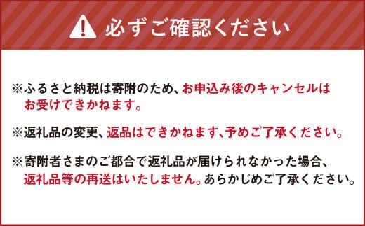 【令和7年産米】そうべい 北海道ななつぼし 計5kg お米 ななつぼし 【7営業日以内発送】
