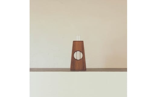 フラワーベース