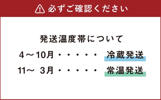 【1ヶ月毎3回定期便】美冬12個入（ブルーベリー、キャラメル、マロン）×4箱