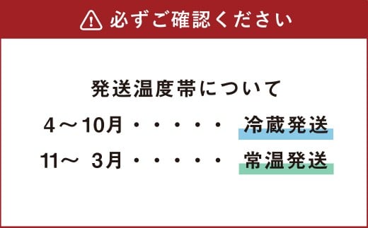 【1ヶ月毎3回定期便】美冬12個入（ブルーベリー、キャラメル、マロン）×2箱