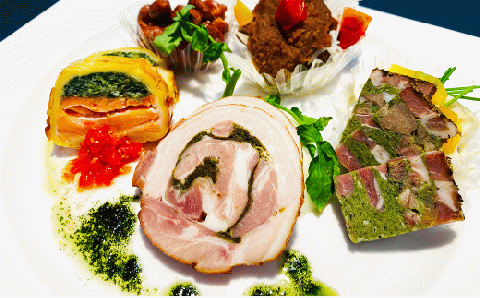 ビールに合う オードブルセット 13種 計780g オードブル おつまみ 北海道 北広島市加工