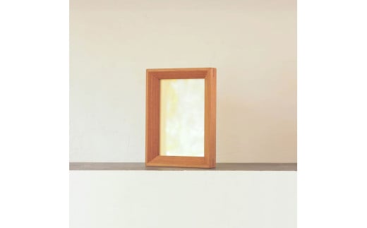 フォトフレーム【チェリー】