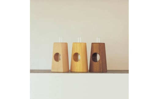 フラワーベース