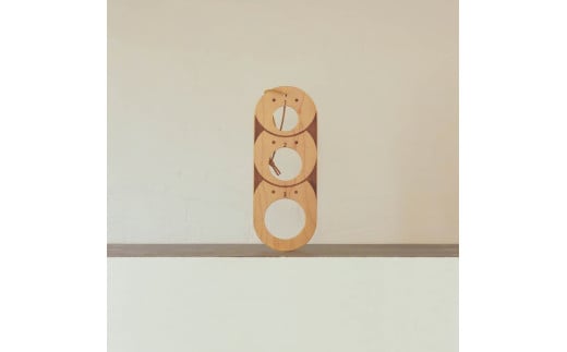 パスタメジャー「PASTA BOY」