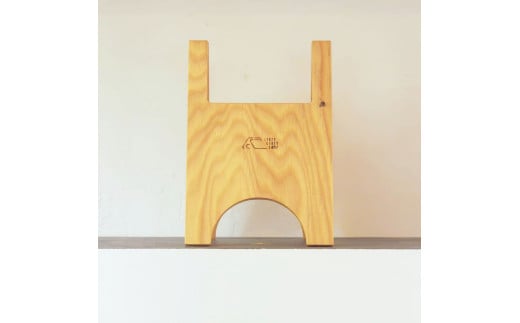 コーヒードリッパースタンド