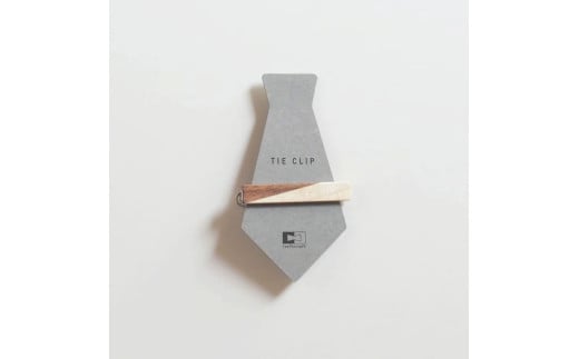 タイクリップ