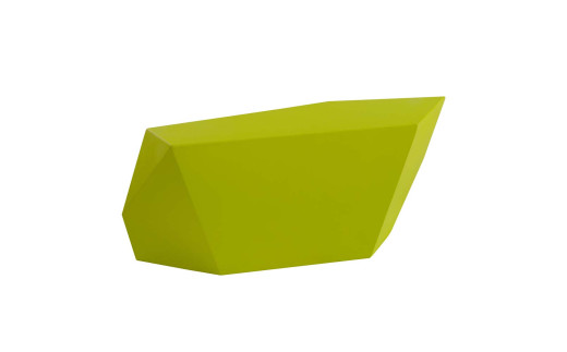 Rock elements （C）