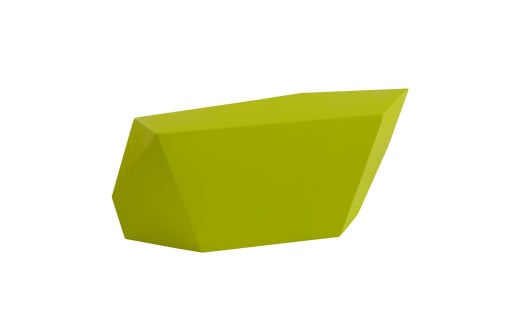 Rock elements （B）