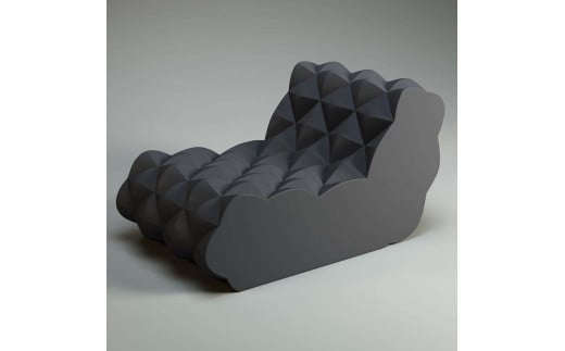 Diamond sofa（A）