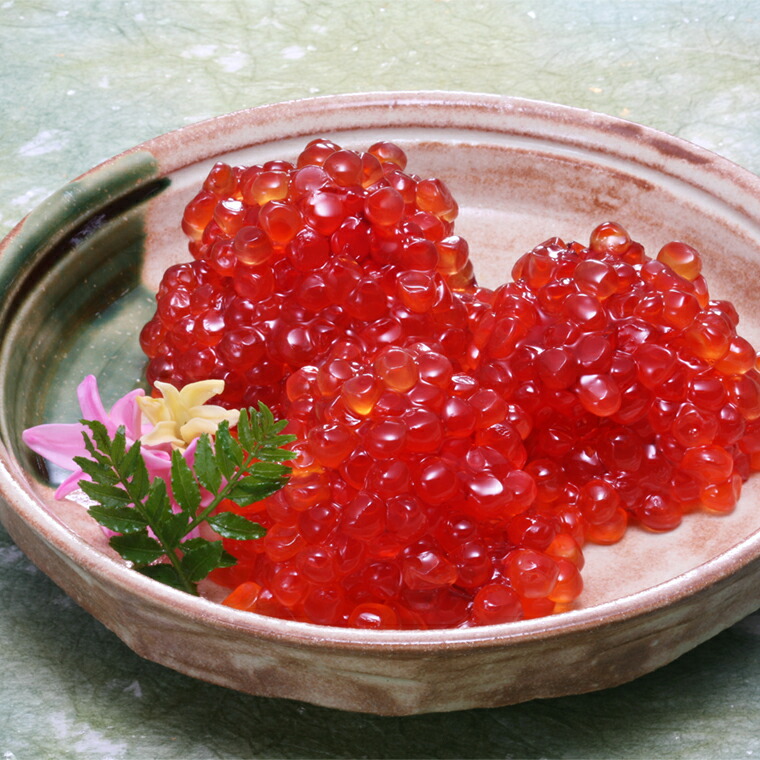 佐藤水産 ひとくち筋子 60g×2_is001-026-000