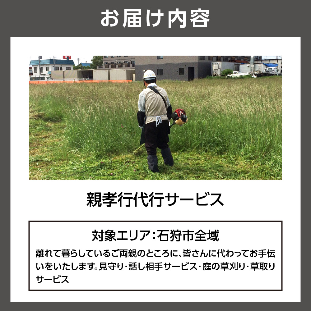 親孝行代行サービス(2)_is039-003-000