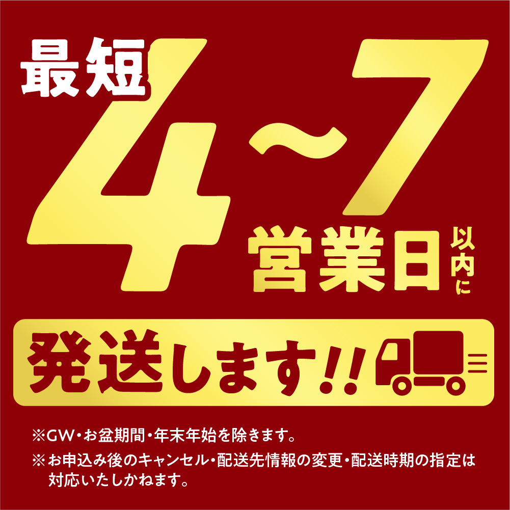 北海道ビーフハンバーグ（150g×15）穴のあいたビーフハンバーグ_is002-019-000