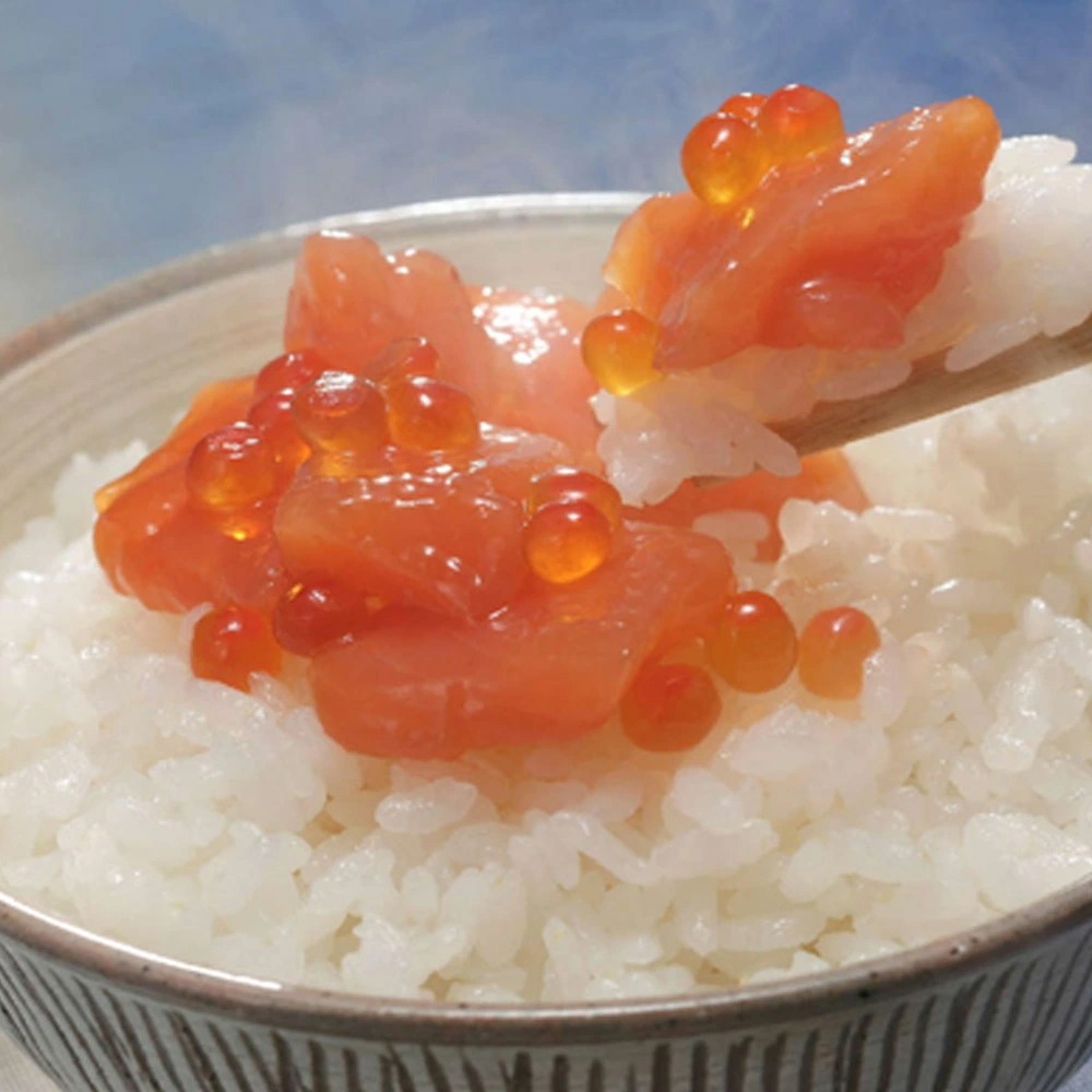 110075003 佐藤水産 吟穣百撰(GB)(No.10742)