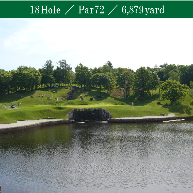 450002001 シェイクスピアカントリークラブ プレー利用券