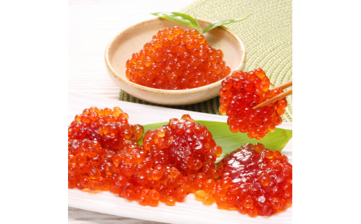 180045001 いくら・手まり筋子