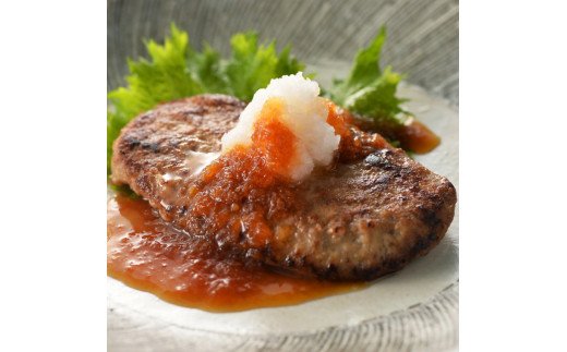 180029001 【高島屋選定品】＜札幌バルナバハム＞北海道ビー