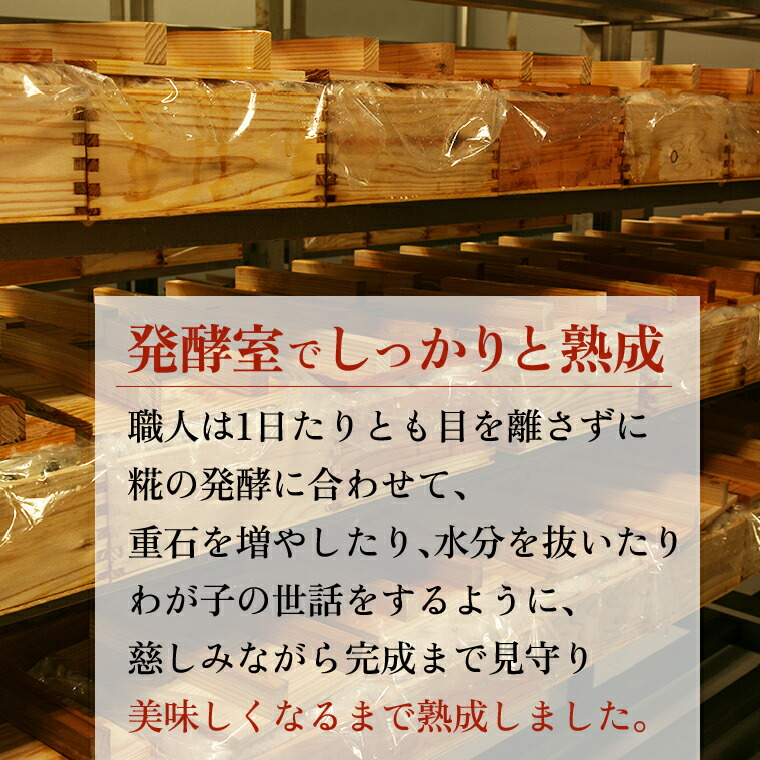 北海道産 秋鮭 飯寿司 900g｜佐藤水産 鮭 北海道 石狩市_is001-156-000