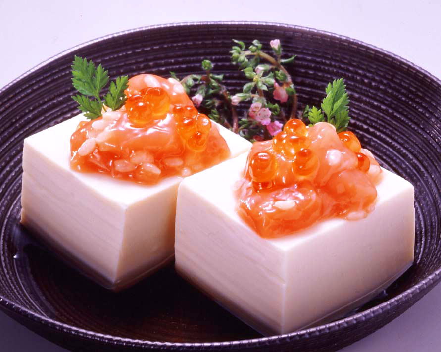 佐藤水産 石狩味 220ｇ_is001-222-000