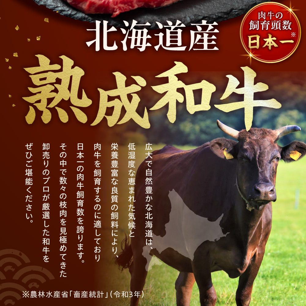 黒毛和牛サーロインステーキ(180g×2枚　計360g)_is068-008-000