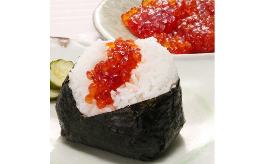 180045001 いくら・手まり筋子