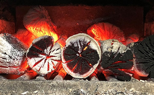 530032001 炭火自家焙煎珈琲(豆)500g+ドリップパック12g×8袋