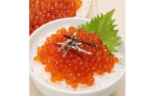 180045001 いくら・手まり筋子