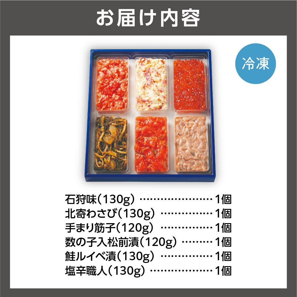 佐藤水産 彩食兼美E(No.10737)_is001-080-000