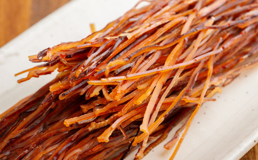 するめ千本500g HOKAG004