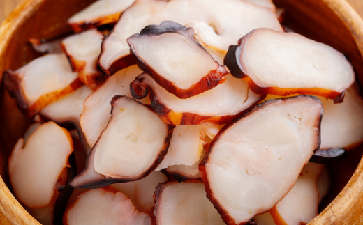 たこ風味400g HOKAG006