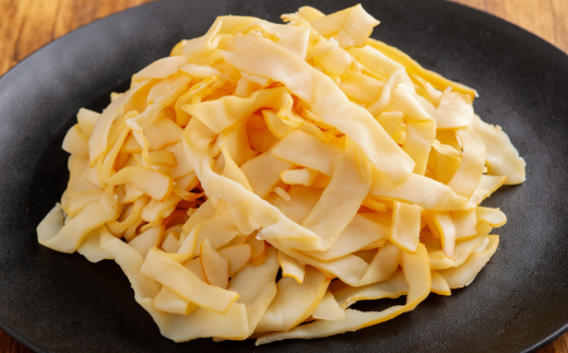 いか短冊500g HOKAG007