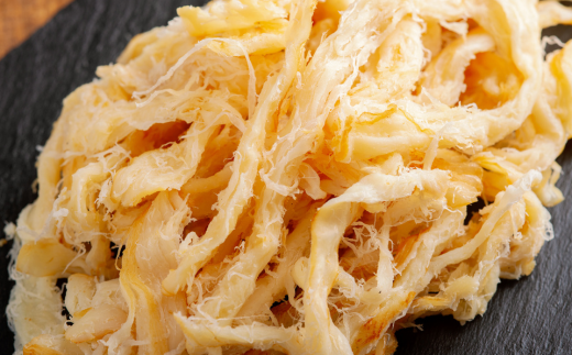 くんさき500g HOKAG009