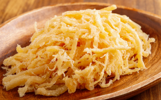 チーズさきいか500g HOKAG010