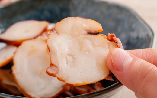 たこ風味400g HOKAG006