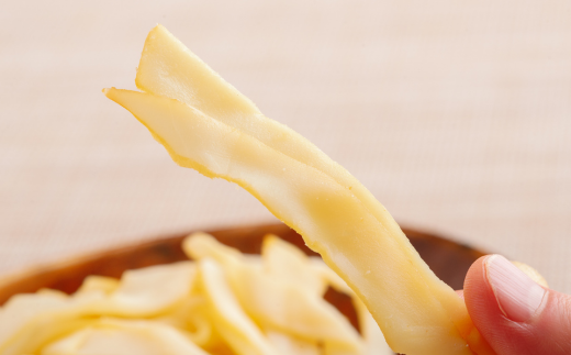 いか短冊500g HOKAG007