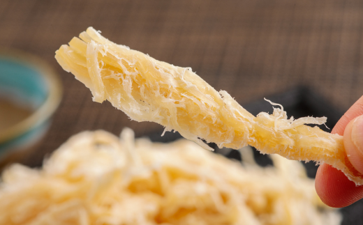 ソフトさきいか350g HOKAG008