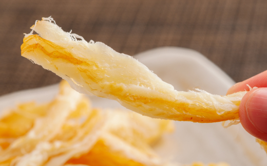 くんさき500g HOKAG009