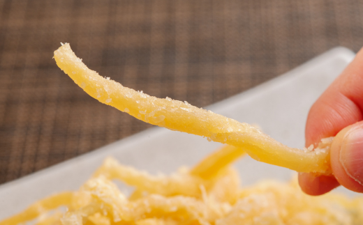 チーズさきいか500g HOKAG010