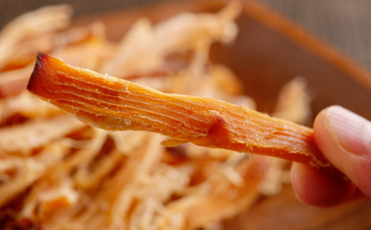 炭火焼風さきいか350g HOKAG011