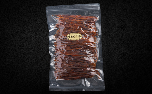 するめ千本500g HOKAG004