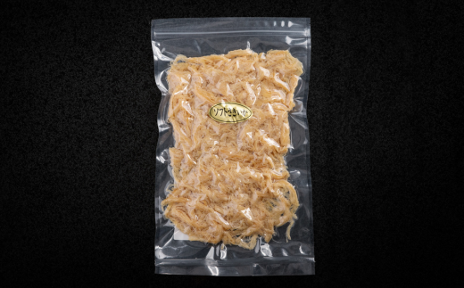 ソフトさきいか350g HOKAG008