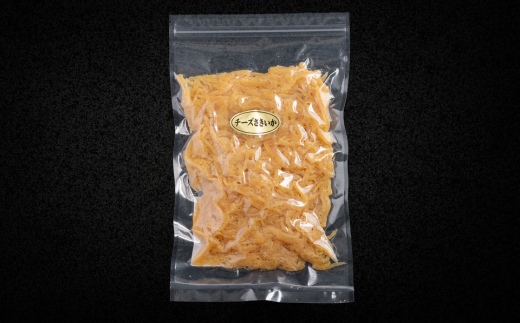 チーズさきいか500g HOKAG010