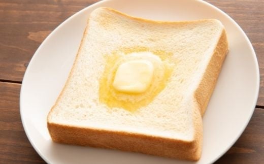 【12/23までの寄附で年内配送】トラピストバター10個セット HOKM011 | 「ザ！鉄腕！DASH！！」で紹介！ | 三菱重工浦和レッズレディースの選手も絶賛！|