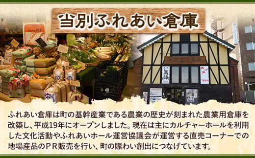 【1-48-35】黒毛和牛A5のビーフカレーとお肉がゴロっと入ったポークカレーとキーマカレーのセット