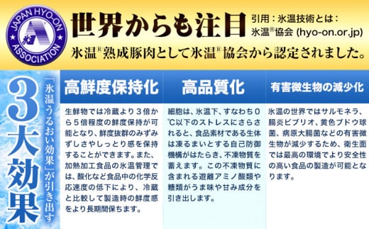 【2-3-25】浅野農場厳選豚肉ブロック食べ比べセット 豚肉 豚肉ブロック 豚肉食べ比べ 豚ロース 豚バラ 豚モモ