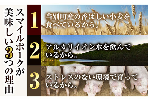【1.2-21】浅野農場ギフトセット 豚肉  | ギフト ギフトセット ブランド豚 豚肉 肉