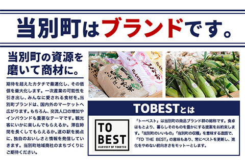 【1-28-86】当別産米の麹甘酒　4本セット