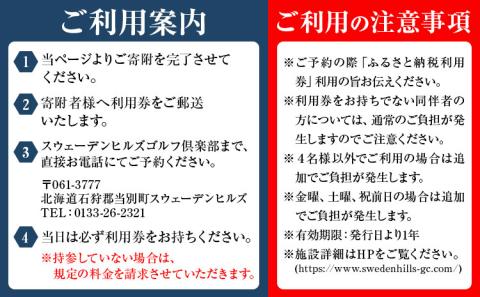 【4-174】宿泊施設ヴィラレクサンド　デイユース（3時間）ランチ付き+平日宿泊　4名利用時1名無料利用券