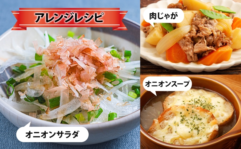 北海道 新しのつ産 手塚さんちのたまねぎ M～Lサイズ 約5kg オホーツク222 玉ねぎ 玉葱 タマネギ オニオン スライス 旬 農作物 野菜 サラダ みずみずしい シャキシャキ 甘い 北海道産 産直 長期保存 送料無料