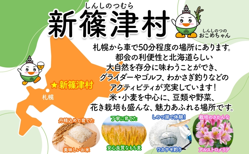 たっぷの湯 ニューしのつゴルフ場 ギフト券 10枚 3000円分 宿泊券 温泉利用券 ゴルフ場利用券 食事券 買い物券 宴会 アクティビティ アウトドア レジャー 旅行 趣味 レストラン お土産 自然 チケット ギフト 贈り物 北海道 新篠津村