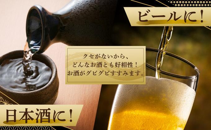 ほや一夜漬　100ｇ×3MATK031